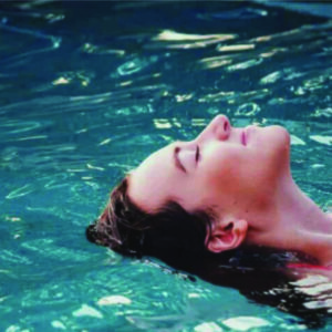 Open Water Dip - Weekly Unlimited Pass